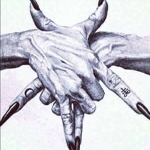 Meet your Posher, Autumn