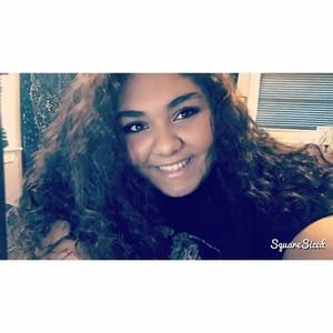 Meet your Posher, Shelby