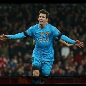 Meet your Posher, Emilio