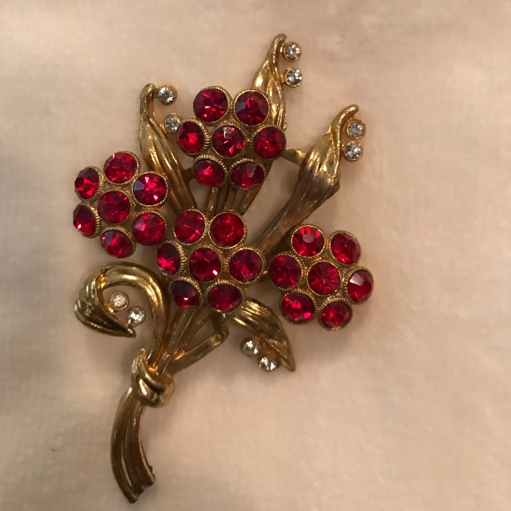 Pin