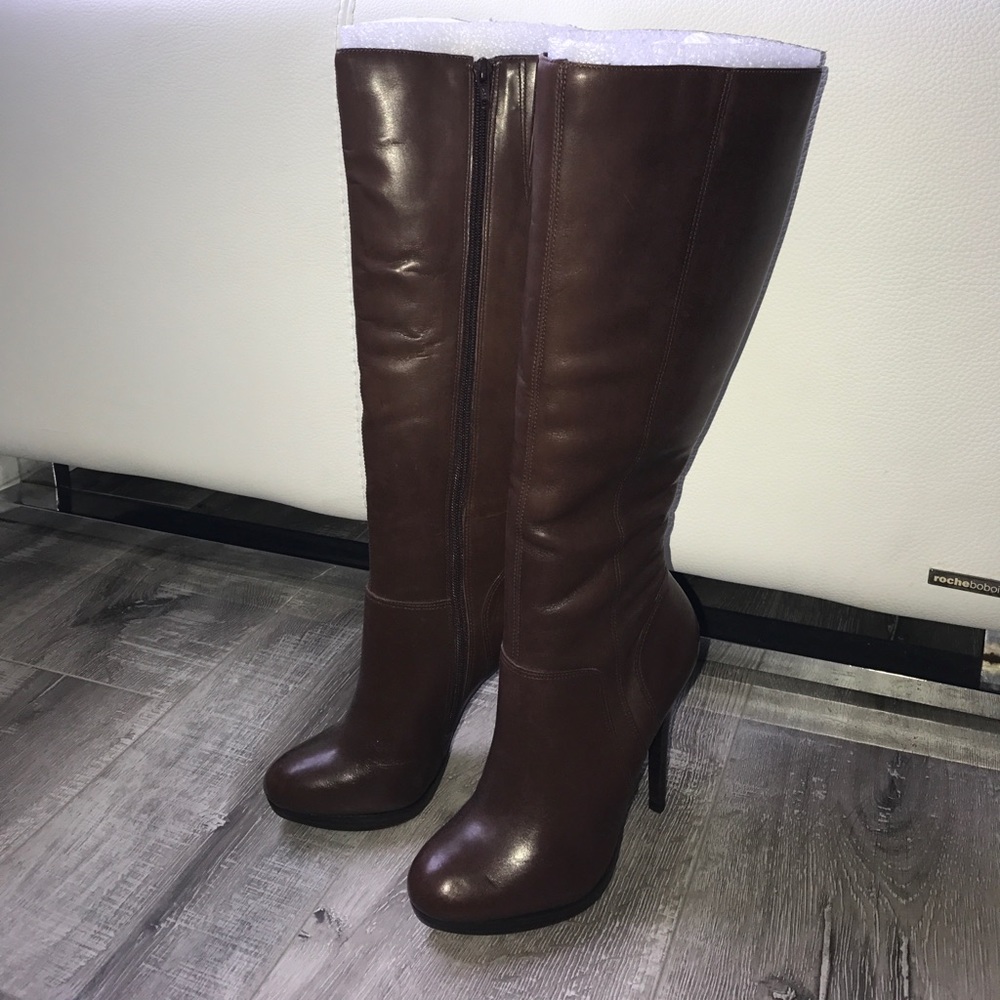 The perfect boot!