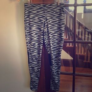 Nike Sportswear Leggings