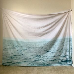 Wall Tapestry