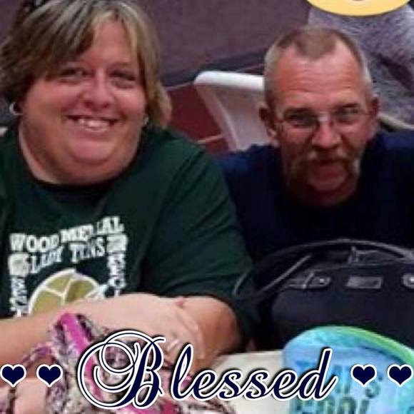 Meet your Posher, Candi - Picture 1 of 1