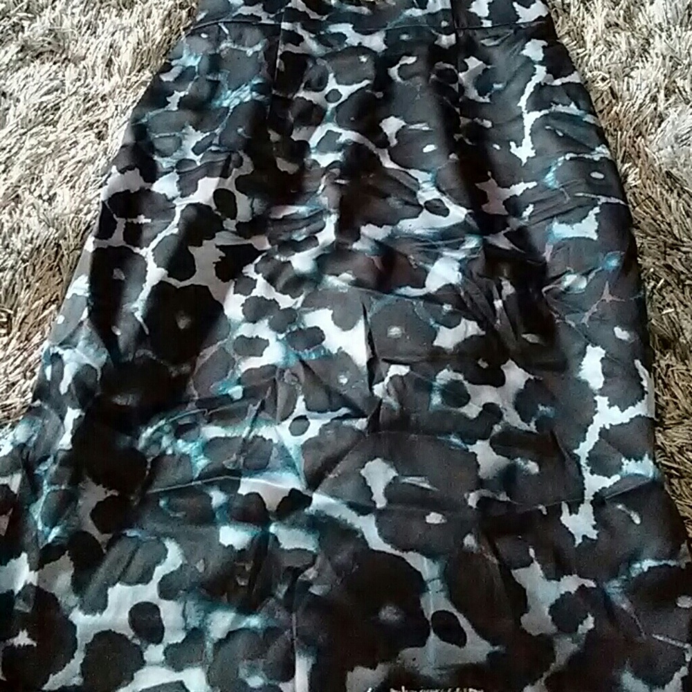 Ann Taylor size 2 skirt