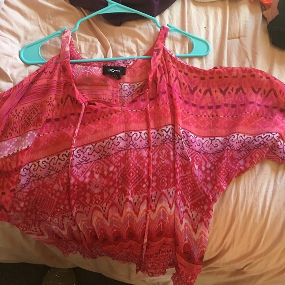 Tops - Picture 1 of 7