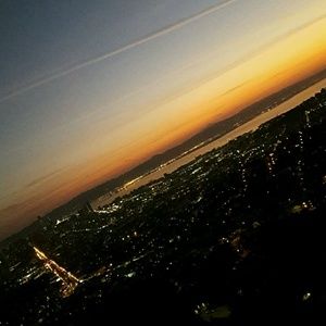 Meet your Posher, Raphael