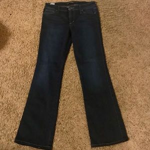 Joe's Jeans Jeans - Joe’s Jeans like new Joe's Jeans Jeans - Joe’s Jeans like new
