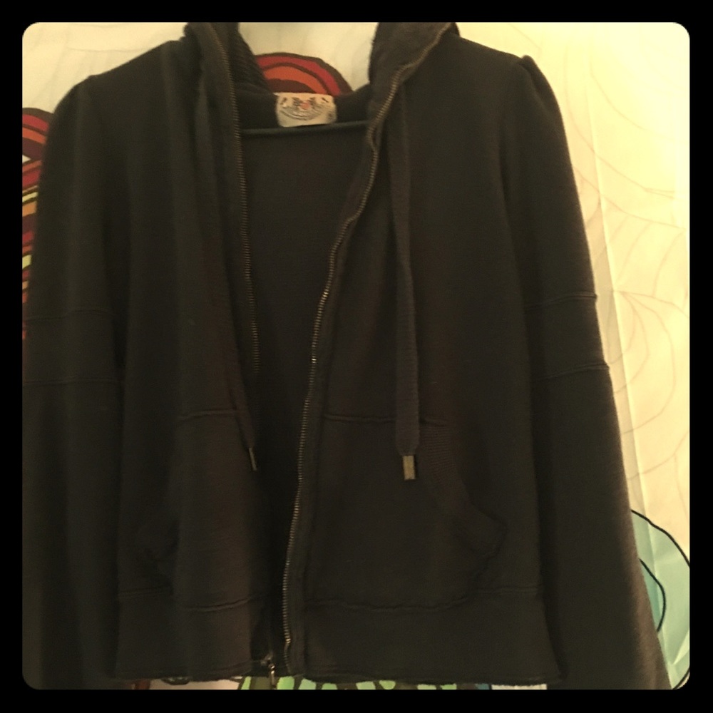 Juicy Couture Jacket