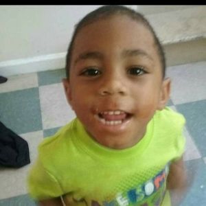 Meet your Posher, Mario