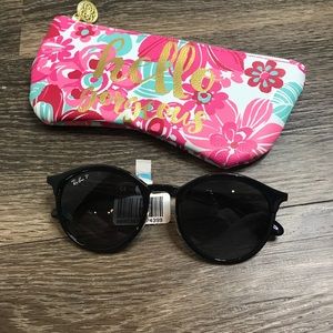 ray ban 4277 ray ban 4277