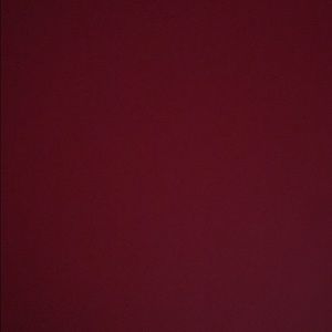 Meet your Posher, Gilberto