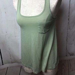 Altar’d State Tank Top Size XS Altar’d State Tank Top Size XS