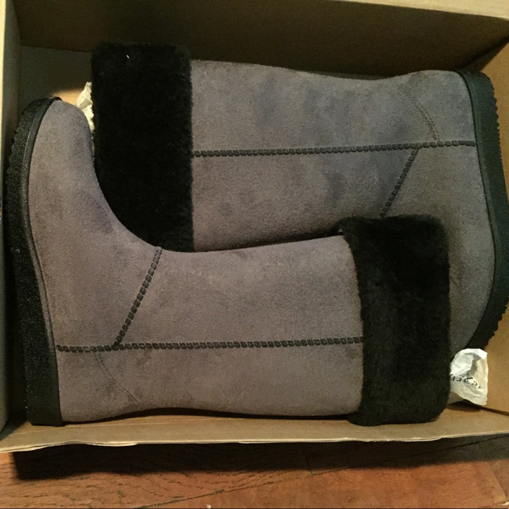 New Electric Karma Dakota Rain Boots