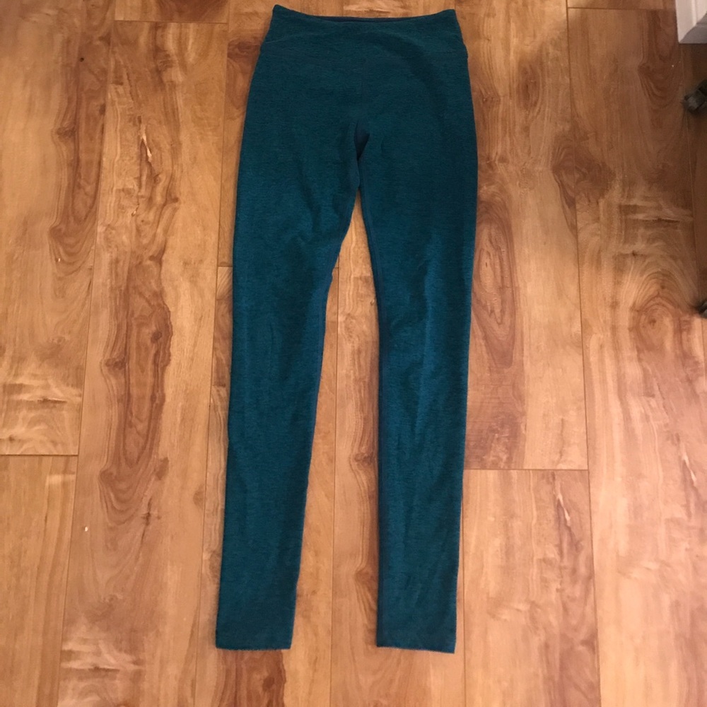 Beyond Yoga super soft leggings