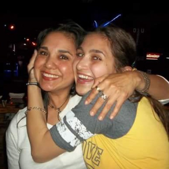 Meet your Posher, Irene - Picture 6 of 10