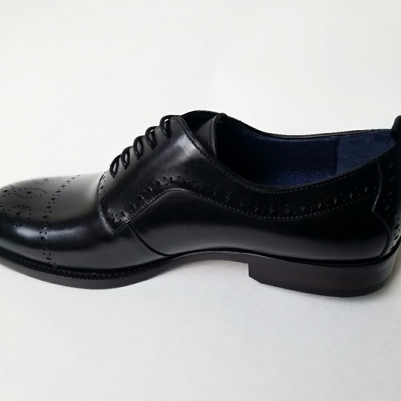 💣BLACK FRIDAY SALE 💣Cerra - Picture 2 of 8