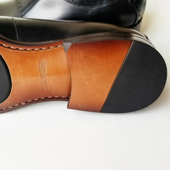 💣BLACK FRIDAY SALE 💣Cerra - Picture 3 of 8