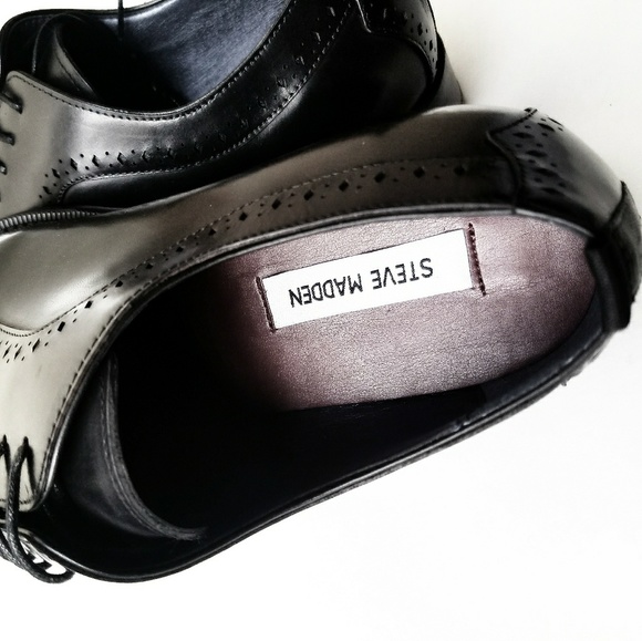 💣BLACK FRIDAY SALE 💣Cerra - Picture 5 of 8