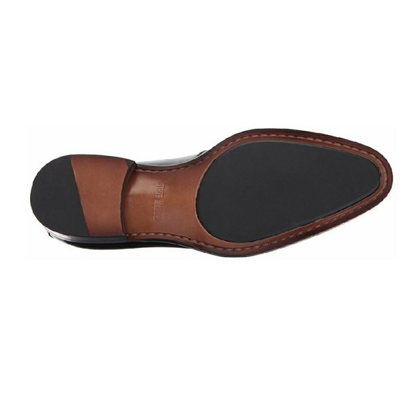 💣BLACK FRIDAY SALE 💣Cerra - Picture 7 of 8