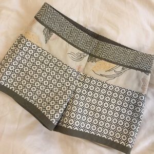 Tory Burch Shorts