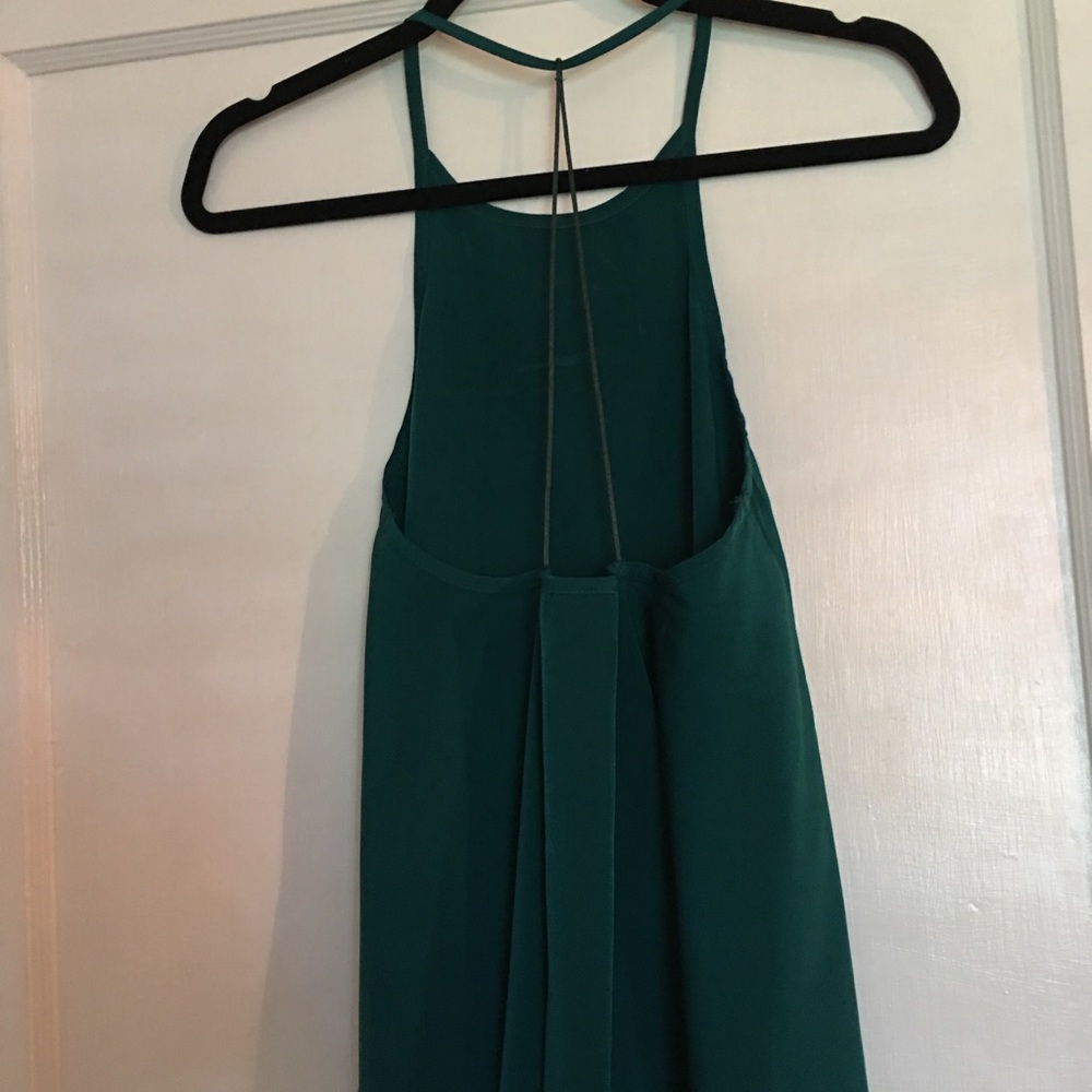 ASOS top - Picture 2 of 3
