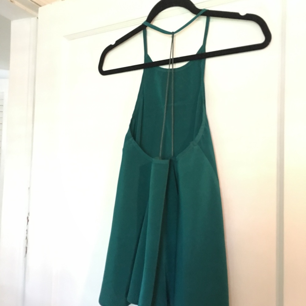 ASOS top - Picture 3 of 3