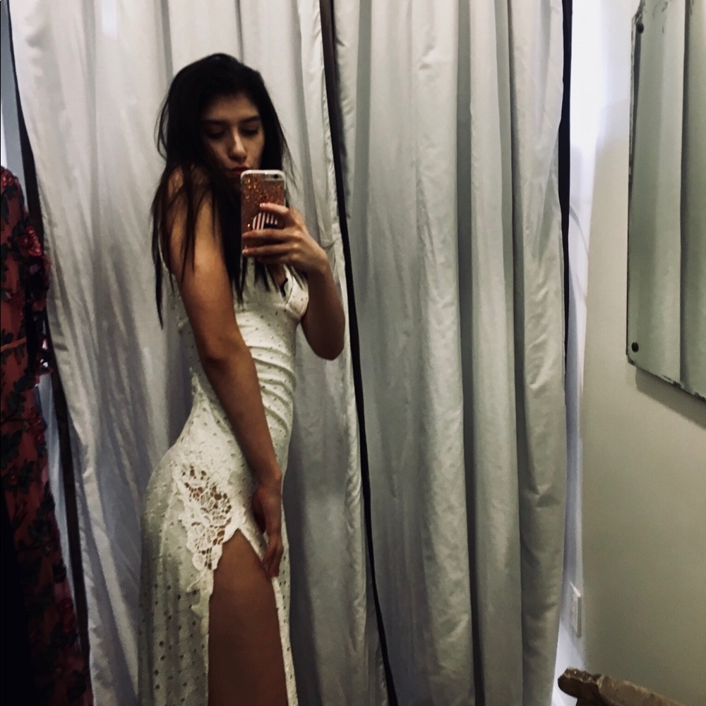 Meet your poshmarker