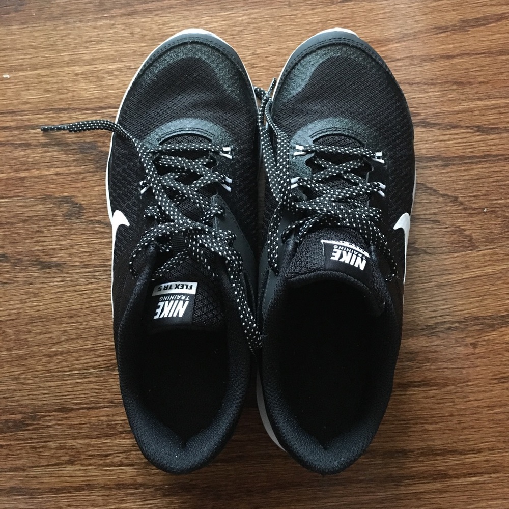 Nike Flex TR 5