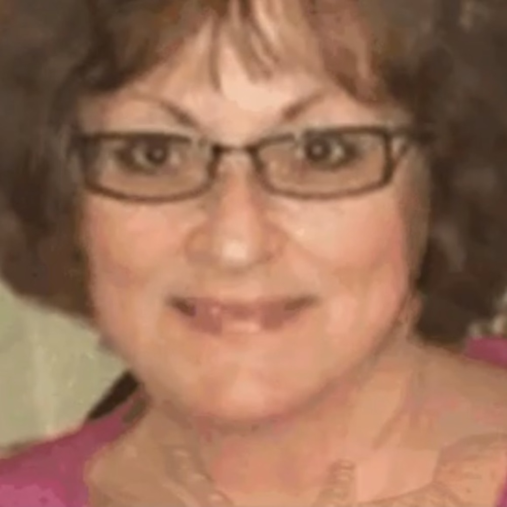 Meet your Posher, Patra