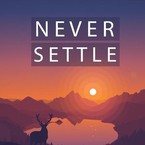 Meet your Posher, Jarrett