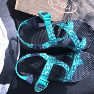 Loon Green Z2 Classic