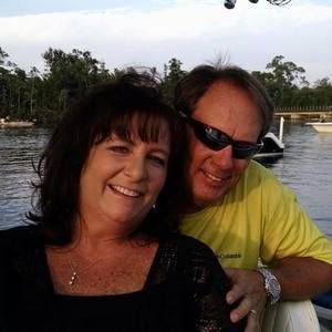 Meet your Posher, Joy