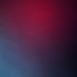 Meet your Posher, Jake