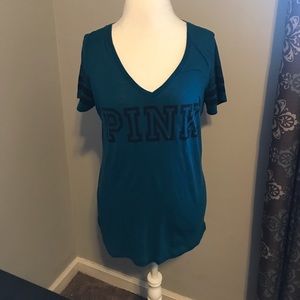 Victoria's Secret PINK Tee