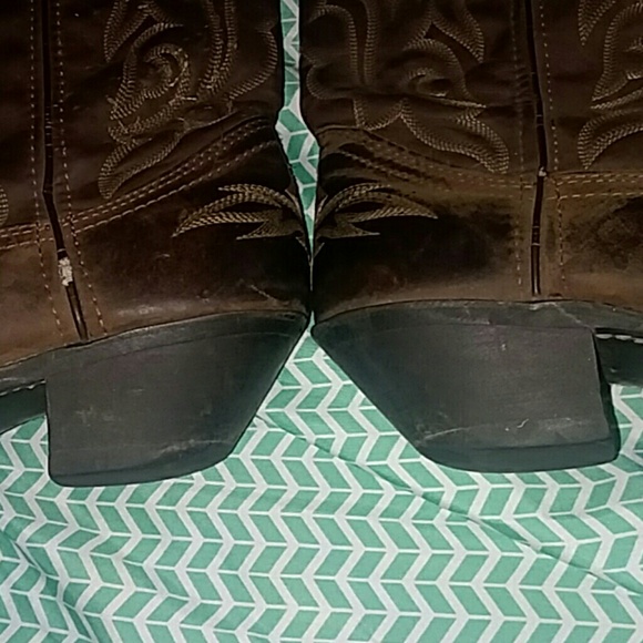 Laredo - Picture 2 of 3