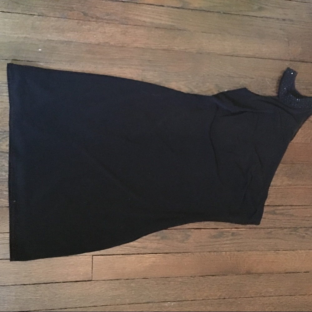 Laundry by shelli segal cocktail mini