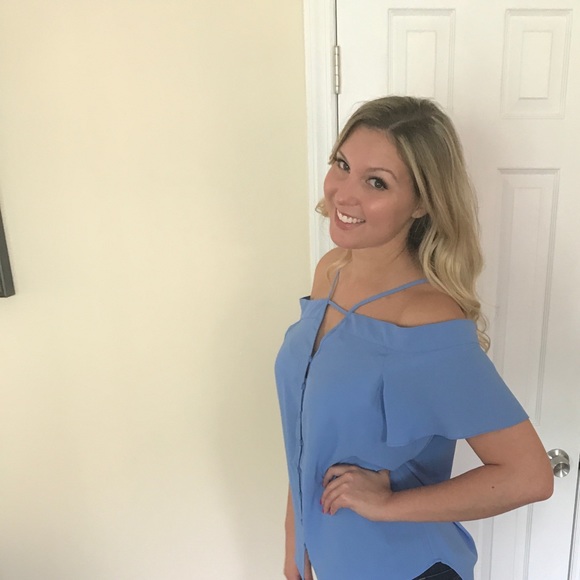 Meet your Posher, Janine - Picture 1 of 1