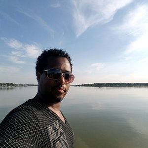 Meet your Posher, Tedla