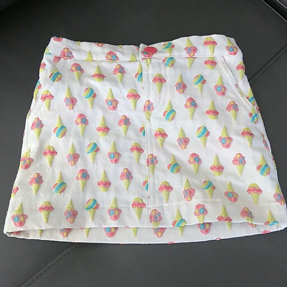 genuine kids by osh kosh Other - Toddler's skirt