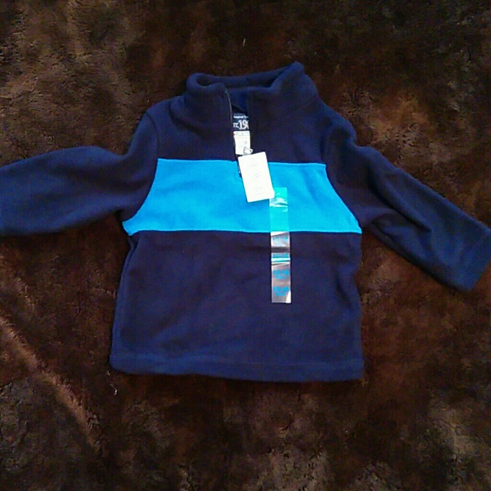 Children's place 12/18mos