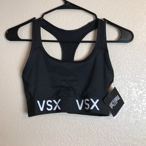 Victoria Secret Sports Bra