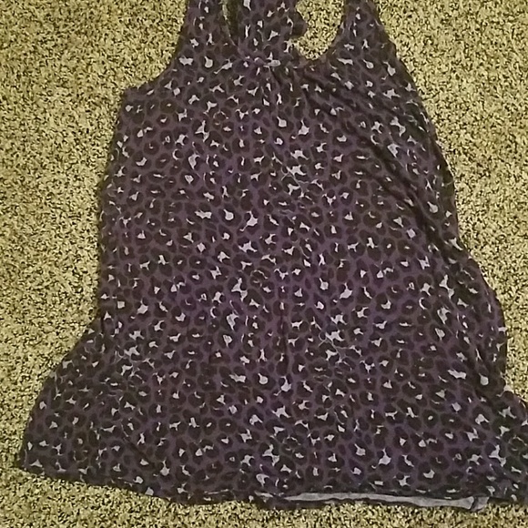 Tank top - Picture 3 of 3
