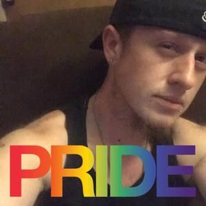 Meet your Posher, Jess