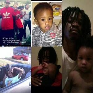 Meet your Posher, Danyelle