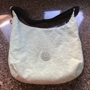 Kipling Crossbody Bag