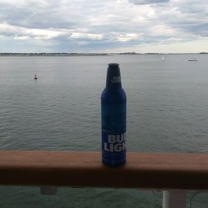 Meet your Posher, Rita