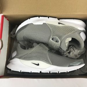 Nike Sock Dart