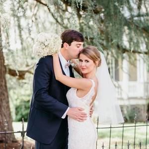 Meet your Posher, Bailey jean