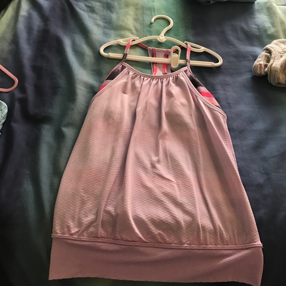 Bundle of Ivivva size 7/8